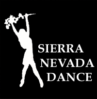 Sierra Nevada Dance